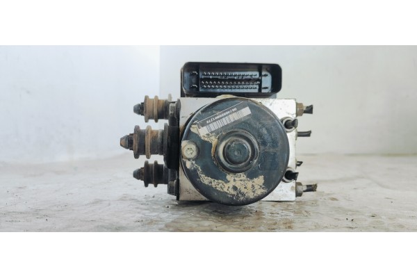 Recambio de abs para volkswagen golf v berlina (1k1) conceptline (e) referencia OEM IAM 1K0614517AE  