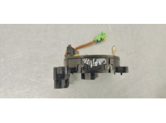 Recambio de anillo airbag para chevrolet captiva 2.0 d referencia OEM IAM 20794271  