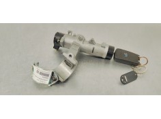 CONMUTADOR DE ARRANQUE 96628500 