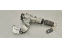 Recambio de conmutador de arranque para chevrolet captiva 2.0 d referencia OEM IAM 96628500  