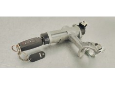 Recambio de conmutador de arranque para chevrolet captiva 2.0 d referencia OEM IAM 96628500  