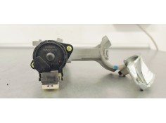 Recambio de conmutador de arranque para chevrolet captiva 2.0 d referencia OEM IAM 96628500  