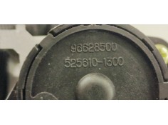 Recambio de conmutador de arranque para chevrolet captiva 2.0 d referencia OEM IAM 96628500  