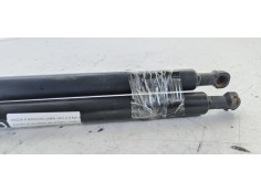 Recambio de amortiguadores maletero / porton para mazda 6 monovolumen (gy) 2.0 active referencia OEM IAM   