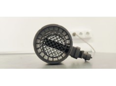 CAUDALIMETRO 0281002618 