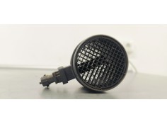 Recambio de caudalimetro para chevrolet captiva 2.0 d referencia OEM IAM 0281002618  