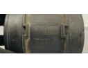 Recambio de caudalimetro para chevrolet captiva 2.0 d referencia OEM IAM 0281002618  