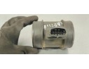 Recambio de caudalimetro para chevrolet captiva 2.0 d referencia OEM IAM 0281002618  