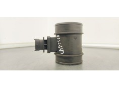 Recambio de caudalimetro para chevrolet captiva 2.0 d referencia OEM IAM 0281002618  