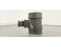 Recambio de caudalimetro para chevrolet captiva 2.0 d referencia OEM IAM 0281002618  