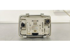 Recambio de luz interior para chevrolet captiva 2.0 d referencia OEM IAM   