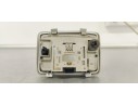 Recambio de luz interior para chevrolet captiva 2.0 d referencia OEM IAM   