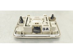 Recambio de luz interior para chevrolet captiva 2.0 d referencia OEM IAM   