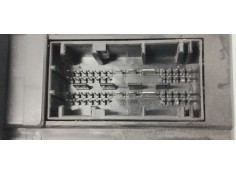 Recambio de mando luces para bmw serie 3 berlina (e46) 2.0 d 150 [320] referencia OEM IAM 61316907944  