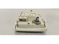 Recambio de luz interior para chevrolet captiva 2.0 d referencia OEM IAM   
