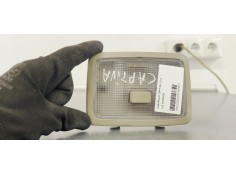 Recambio de luz interior para chevrolet captiva 2.0 d referencia OEM IAM   