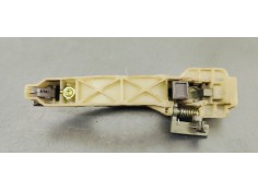 Recambio de maneta exterior delantera izquierda para chevrolet captiva 2.0 d referencia OEM IAM   
