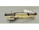 Recambio de maneta exterior delantera izquierda para chevrolet captiva 2.0 d referencia OEM IAM   