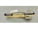 Recambio de maneta exterior delantera derecha para chevrolet captiva 2.0 d referencia OEM IAM   