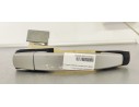 Recambio de maneta exterior trasera derecha para chevrolet captiva 2.0 d referencia OEM IAM   