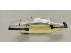 Recambio de maneta exterior trasera derecha para chevrolet captiva 2.0 d referencia OEM IAM   