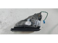 Recambio de sistema audio / radio cd para bmw serie 5 touring (f11) 518d referencia OEM IAM 6513917569502  