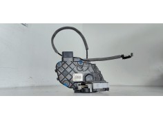 Recambio de cerradura puerta trasera izquierda para ford galaxy (ca1) 2.0 tdci cat referencia OEM IAM AM2AR26413AA  