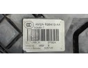 Recambio de cerradura puerta trasera izquierda para ford galaxy (ca1) 2.0 tdci cat referencia OEM IAM AM2AR26413AA  