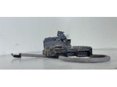 Recambio de cerradura puerta trasera izquierda para ford galaxy (ca1) 2.0 tdci cat referencia OEM IAM AM2AR26413AA  