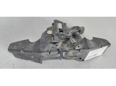 Recambio de cerradura capo para toyota corolla (e12) 2.0 d-cat referencia OEM IAM   