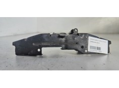 Recambio de cerradura capo para toyota corolla (e12) 2.0 d-cat referencia OEM IAM   