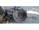 Recambio de caja cambios para peugeot 3008 1.6hdi 112 fap referencia OEM IAM 20DR15  
