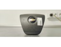 Recambio de airbag delantero izquierdo para chevrolet captiva 2.0 d referencia OEM IAM 96809649  