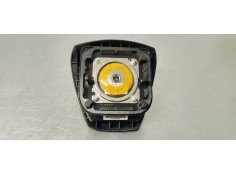 Recambio de airbag delantero izquierdo para chevrolet captiva 2.0 d referencia OEM IAM 96809649  