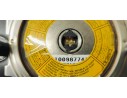 Recambio de airbag delantero izquierdo para chevrolet captiva 2.0 d referencia OEM IAM 96809649  