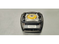 Recambio de airbag delantero izquierdo para chevrolet captiva 2.0 d referencia OEM IAM 96809649  