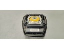 Recambio de airbag delantero izquierdo para chevrolet captiva 2.0 d referencia OEM IAM 96809649  