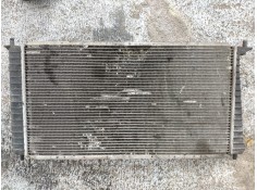 Recambio de radiador agua para ford expedition referencia OEM IAM   