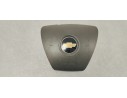 Recambio de airbag delantero izquierdo para chevrolet captiva 2.0 d referencia OEM IAM 96809649  