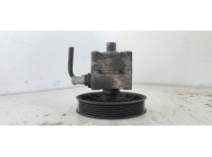 Recambio de bomba direccion para volvo s60 berlina d5 referencia OEM IAM   