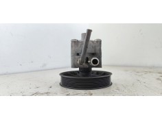 Recambio de bomba direccion para volvo s60 berlina d5 referencia OEM IAM   