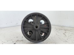 Recambio de bomba direccion para volvo s60 berlina d5 referencia OEM IAM   