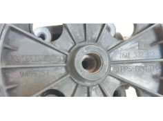 Recambio de bomba direccion para volvo s60 berlina d5 referencia OEM IAM   