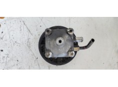 Recambio de bomba direccion para volvo s60 berlina d5 referencia OEM IAM   
