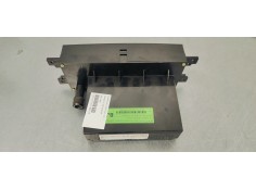 Recambio de mando climatizador para chevrolet captiva 2.0 d referencia OEM IAM 20910836  