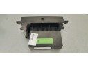 Recambio de mando climatizador para chevrolet captiva 2.0 d referencia OEM IAM 20910836  