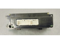 Recambio de mando climatizador para chevrolet captiva 2.0 d referencia OEM IAM 20910836  