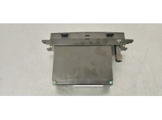 Recambio de mando climatizador para chevrolet captiva 2.0 d referencia OEM IAM 20910836  