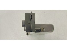 Recambio de mando climatizador para chevrolet captiva 2.0 d referencia OEM IAM 20910836  