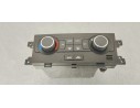 Recambio de mando climatizador para chevrolet captiva 2.0 d referencia OEM IAM 20910836  